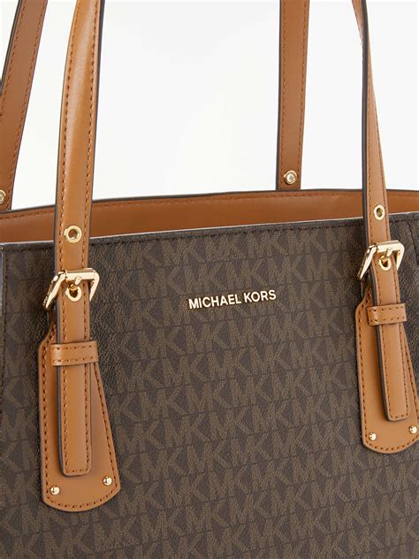 best place to buy michael kors bags